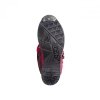BUTY OFFROADOWE LEATT MOTO 6.5 RED US8